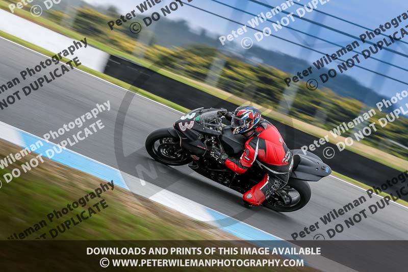 07th to 9th January 2019;Phillip Island;event digital images;motorbikes;no limits;peter wileman photography;trackday;trackday digital images