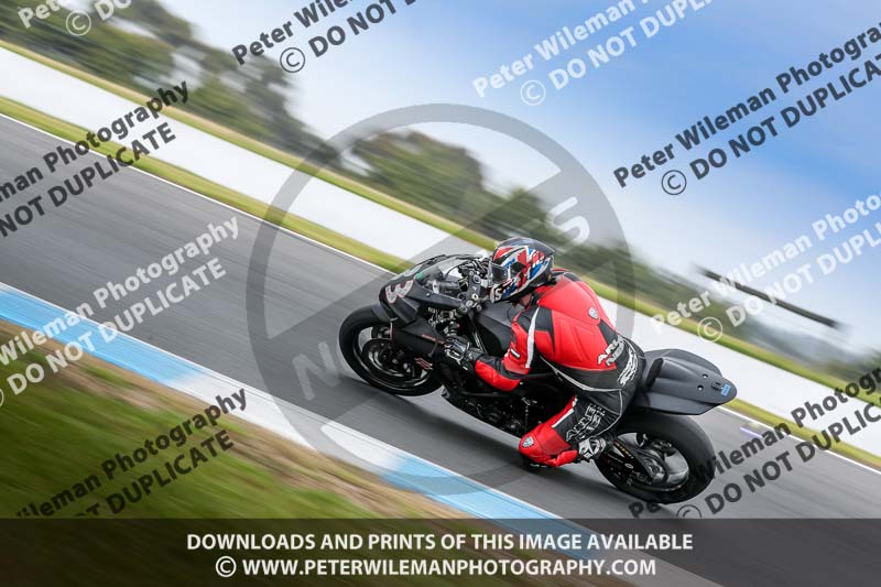 07th to 9th January 2019;Phillip Island;event digital images;motorbikes;no limits;peter wileman photography;trackday;trackday digital images