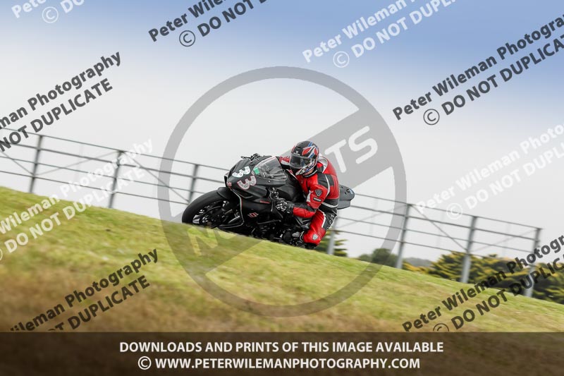 07th to 9th January 2019;Phillip Island;event digital images;motorbikes;no limits;peter wileman photography;trackday;trackday digital images