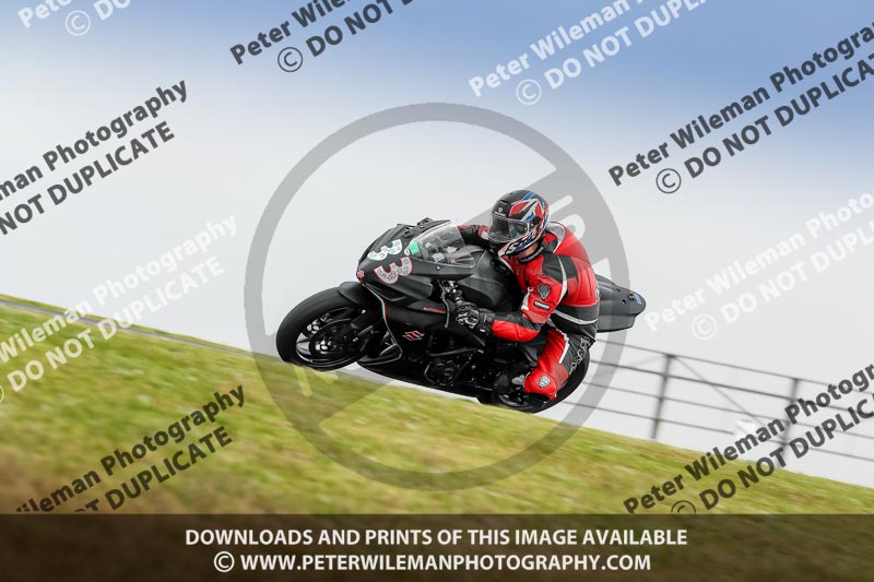 07th to 9th January 2019;Phillip Island;event digital images;motorbikes;no limits;peter wileman photography;trackday;trackday digital images