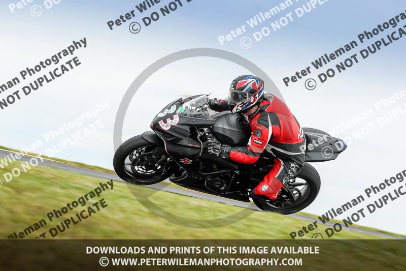 07th to 9th January 2019;Phillip Island;event digital images;motorbikes;no limits;peter wileman photography;trackday;trackday digital images