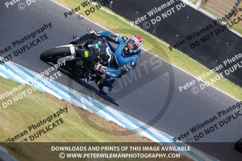 07th to 9th January 2019;Phillip Island;event digital images;motorbikes;no limits;peter wileman photography;trackday;trackday digital images