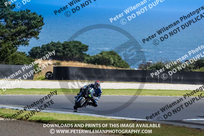 07th to 9th January 2019;Phillip Island;event digital images;motorbikes;no limits;peter wileman photography;trackday;trackday digital images