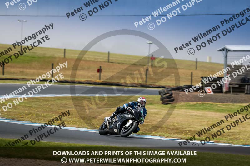 07th to 9th January 2019;Phillip Island;event digital images;motorbikes;no limits;peter wileman photography;trackday;trackday digital images