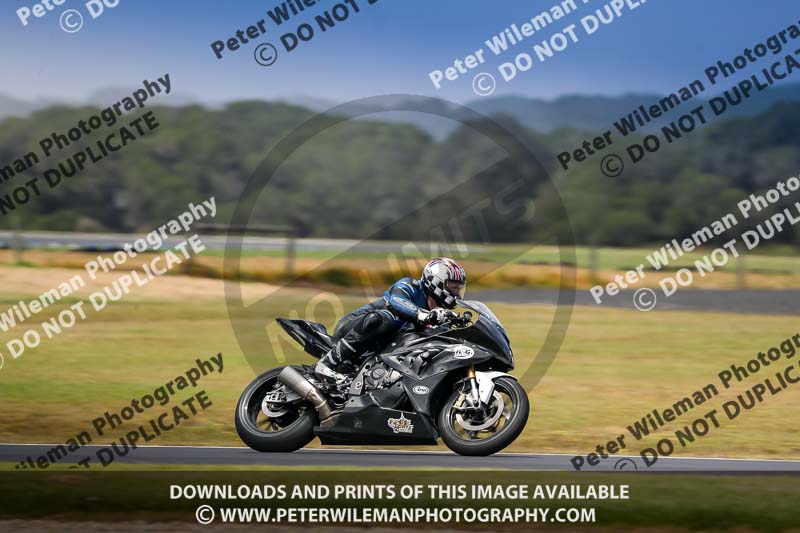 07th to 9th January 2019;Phillip Island;event digital images;motorbikes;no limits;peter wileman photography;trackday;trackday digital images