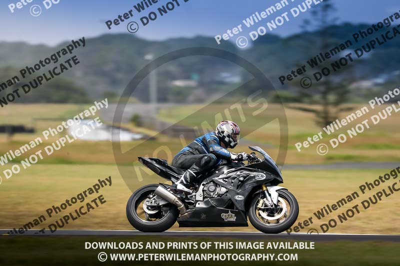 07th to 9th January 2019;Phillip Island;event digital images;motorbikes;no limits;peter wileman photography;trackday;trackday digital images