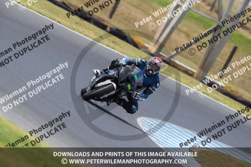 07th to 9th January 2019;Phillip Island;event digital images;motorbikes;no limits;peter wileman photography;trackday;trackday digital images