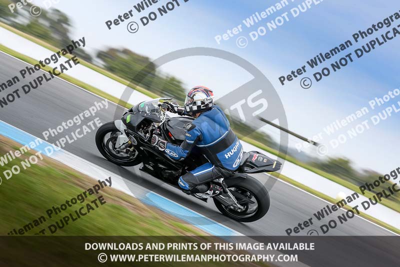 07th to 9th January 2019;Phillip Island;event digital images;motorbikes;no limits;peter wileman photography;trackday;trackday digital images