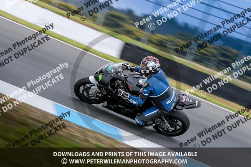 07th to 9th January 2019;Phillip Island;event digital images;motorbikes;no limits;peter wileman photography;trackday;trackday digital images