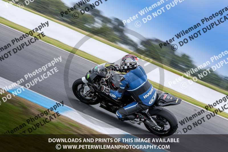 07th to 9th January 2019;Phillip Island;event digital images;motorbikes;no limits;peter wileman photography;trackday;trackday digital images