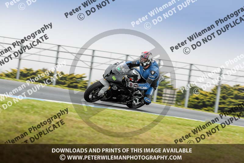 07th to 9th January 2019;Phillip Island;event digital images;motorbikes;no limits;peter wileman photography;trackday;trackday digital images