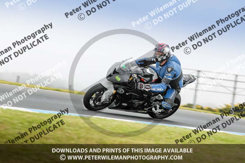 07th to 9th January 2019;Phillip Island;event digital images;motorbikes;no limits;peter wileman photography;trackday;trackday digital images