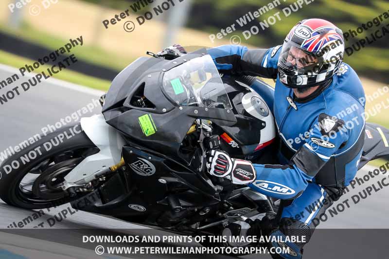 07th to 9th January 2019;Phillip Island;event digital images;motorbikes;no limits;peter wileman photography;trackday;trackday digital images