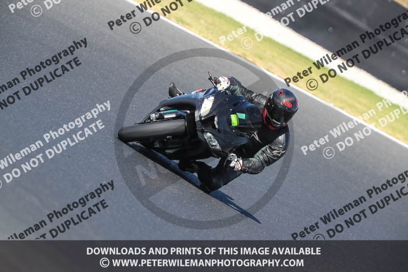 07th to 9th January 2019;Phillip Island;event digital images;motorbikes;no limits;peter wileman photography;trackday;trackday digital images