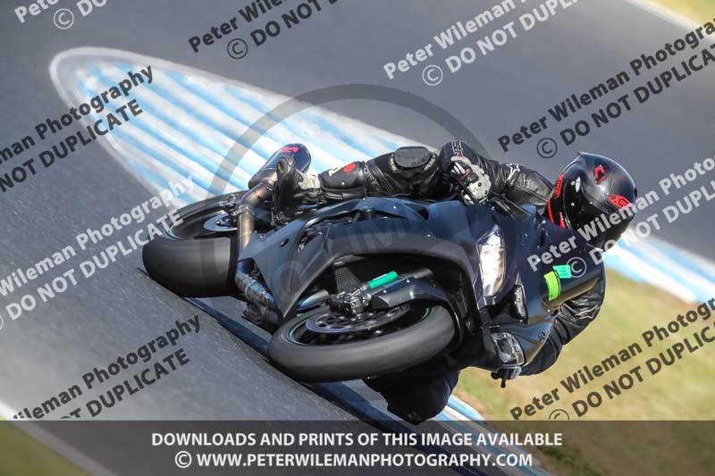 07th to 9th January 2019;Phillip Island;event digital images;motorbikes;no limits;peter wileman photography;trackday;trackday digital images