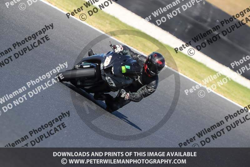 07th to 9th January 2019;Phillip Island;event digital images;motorbikes;no limits;peter wileman photography;trackday;trackday digital images