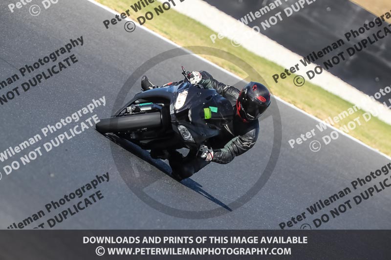 07th to 9th January 2019;Phillip Island;event digital images;motorbikes;no limits;peter wileman photography;trackday;trackday digital images