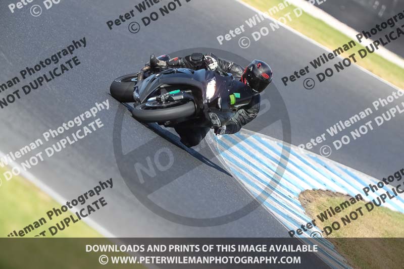 07th to 9th January 2019;Phillip Island;event digital images;motorbikes;no limits;peter wileman photography;trackday;trackday digital images