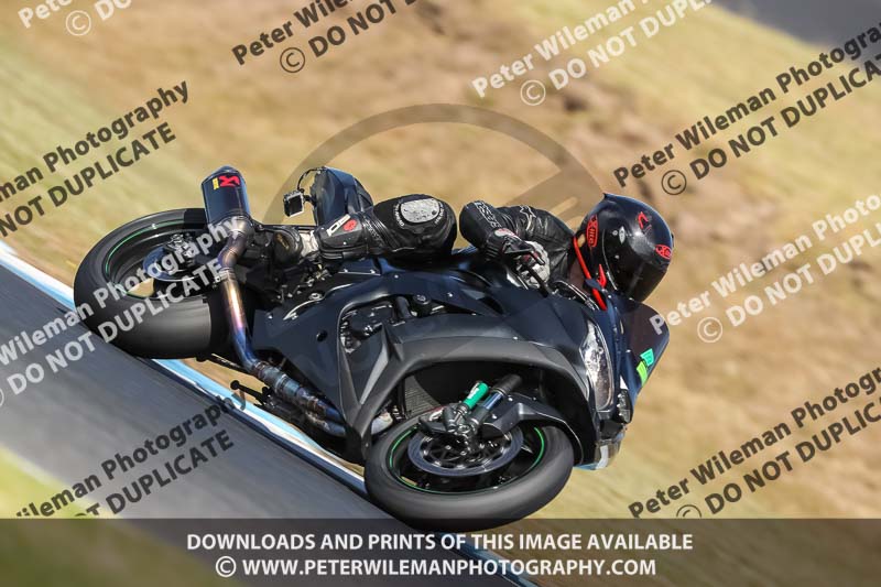 07th to 9th January 2019;Phillip Island;event digital images;motorbikes;no limits;peter wileman photography;trackday;trackday digital images