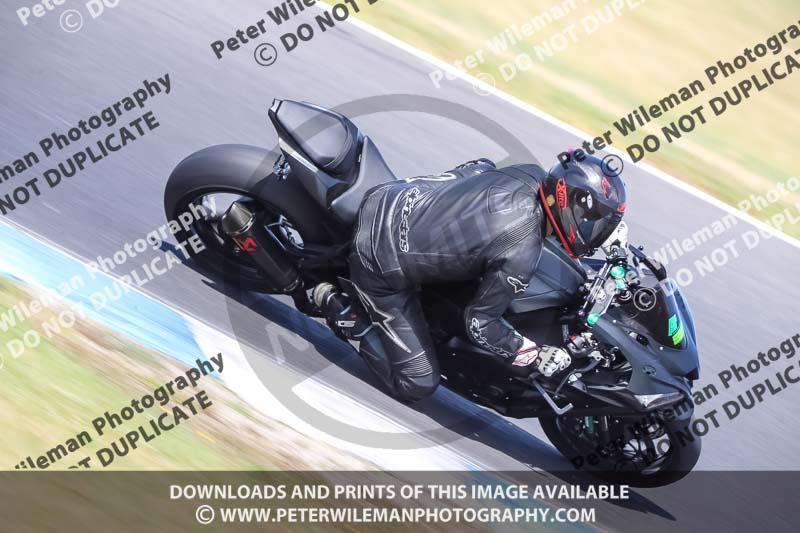 07th to 9th January 2019;Phillip Island;event digital images;motorbikes;no limits;peter wileman photography;trackday;trackday digital images