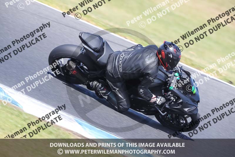 07th to 9th January 2019;Phillip Island;event digital images;motorbikes;no limits;peter wileman photography;trackday;trackday digital images