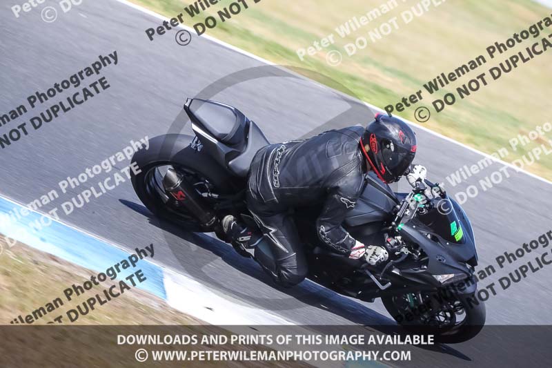 07th to 9th January 2019;Phillip Island;event digital images;motorbikes;no limits;peter wileman photography;trackday;trackday digital images