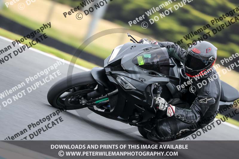 07th to 9th January 2019;Phillip Island;event digital images;motorbikes;no limits;peter wileman photography;trackday;trackday digital images