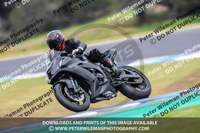 07th to 9th January 2019;Phillip Island;event digital images;motorbikes;no limits;peter wileman photography;trackday;trackday digital images