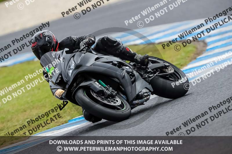 07th to 9th January 2019;Phillip Island;event digital images;motorbikes;no limits;peter wileman photography;trackday;trackday digital images