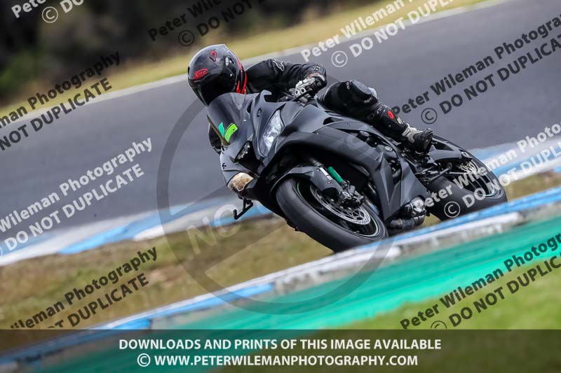 07th to 9th January 2019;Phillip Island;event digital images;motorbikes;no limits;peter wileman photography;trackday;trackday digital images