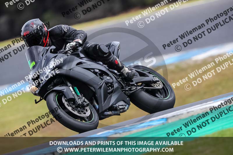 07th to 9th January 2019;Phillip Island;event digital images;motorbikes;no limits;peter wileman photography;trackday;trackday digital images