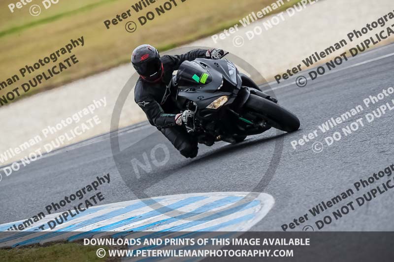 07th to 9th January 2019;Phillip Island;event digital images;motorbikes;no limits;peter wileman photography;trackday;trackday digital images