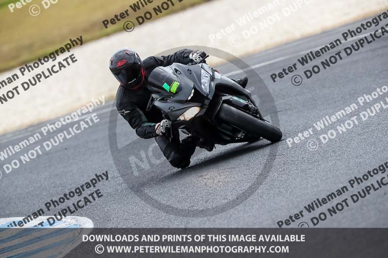 07th to 9th January 2019;Phillip Island;event digital images;motorbikes;no limits;peter wileman photography;trackday;trackday digital images