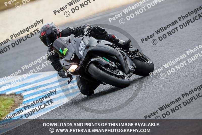 07th to 9th January 2019;Phillip Island;event digital images;motorbikes;no limits;peter wileman photography;trackday;trackday digital images