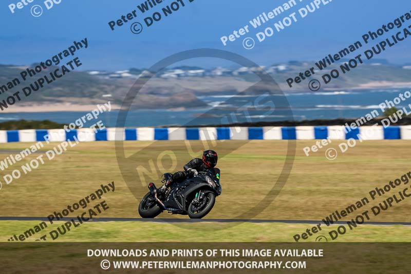 07th to 9th January 2019;Phillip Island;event digital images;motorbikes;no limits;peter wileman photography;trackday;trackday digital images