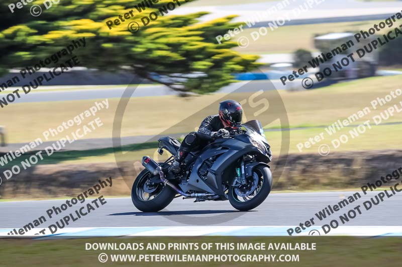 07th to 9th January 2019;Phillip Island;event digital images;motorbikes;no limits;peter wileman photography;trackday;trackday digital images