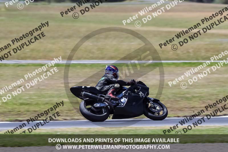 07th to 9th January 2019;Phillip Island;event digital images;motorbikes;no limits;peter wileman photography;trackday;trackday digital images