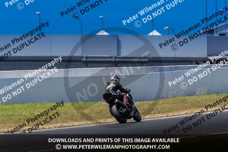 07th to 9th January 2019;Phillip Island;event digital images;motorbikes;no limits;peter wileman photography;trackday;trackday digital images