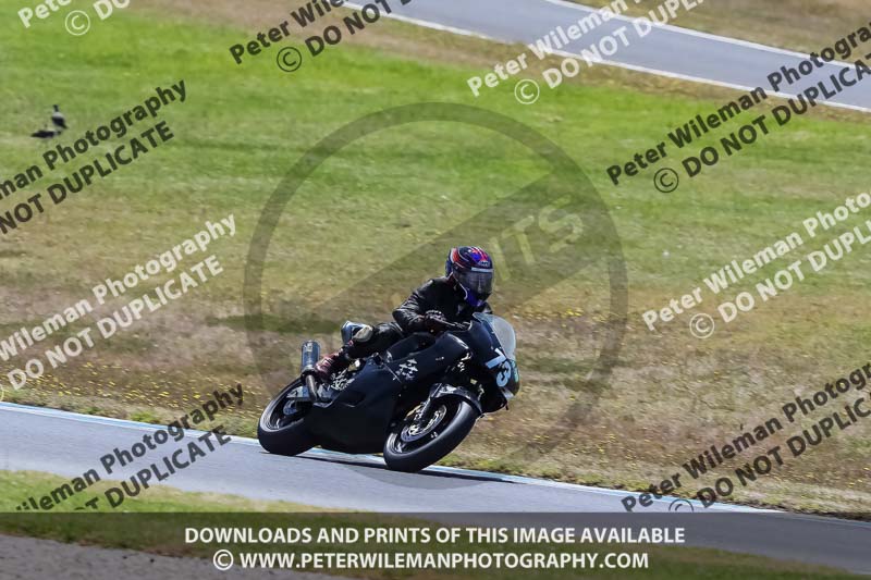 07th to 9th January 2019;Phillip Island;event digital images;motorbikes;no limits;peter wileman photography;trackday;trackday digital images