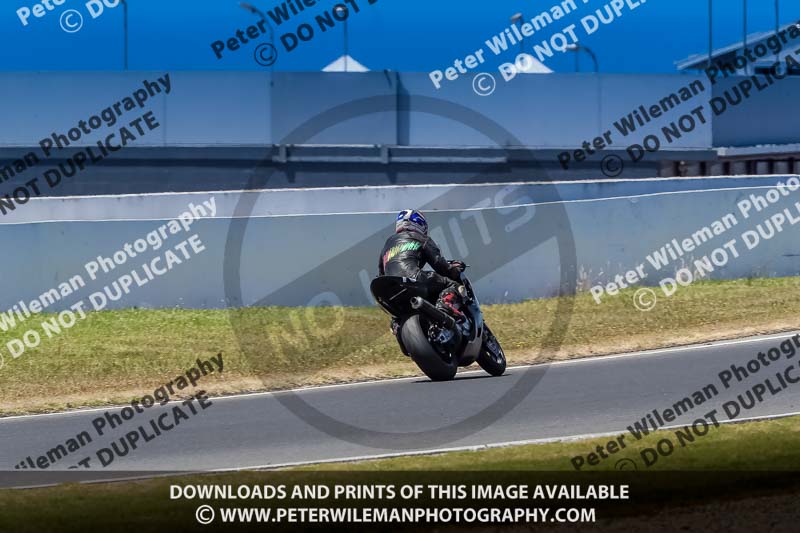 07th to 9th January 2019;Phillip Island;event digital images;motorbikes;no limits;peter wileman photography;trackday;trackday digital images