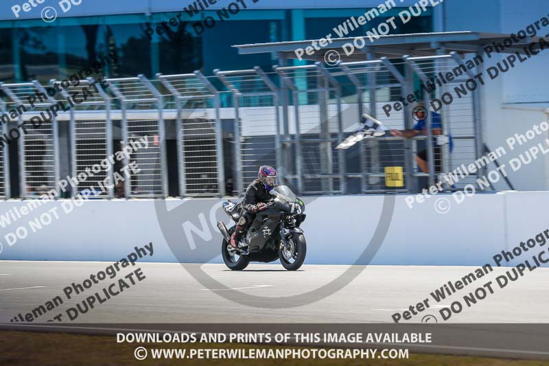 07th to 9th January 2019;Phillip Island;event digital images;motorbikes;no limits;peter wileman photography;trackday;trackday digital images