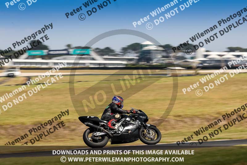 07th to 9th January 2019;Phillip Island;event digital images;motorbikes;no limits;peter wileman photography;trackday;trackday digital images