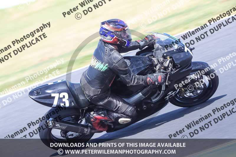 07th to 9th January 2019;Phillip Island;event digital images;motorbikes;no limits;peter wileman photography;trackday;trackday digital images