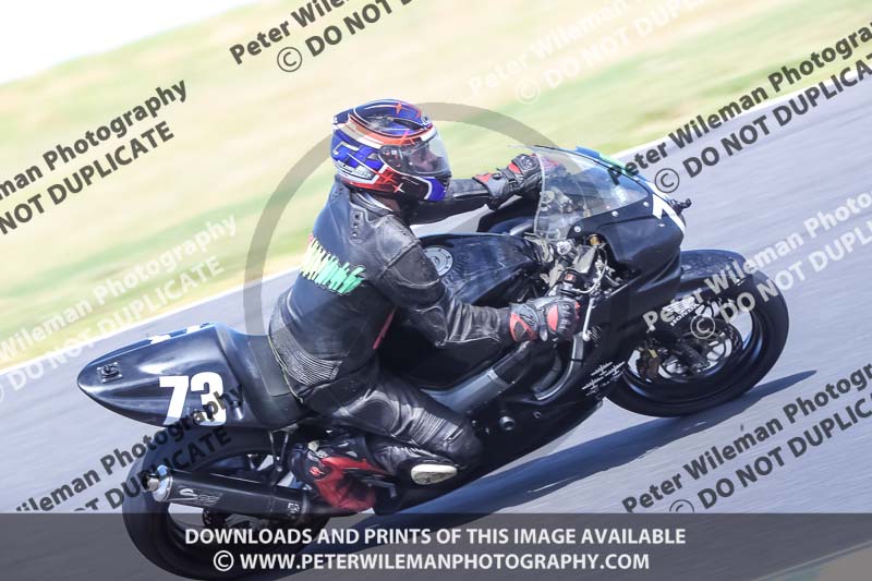 07th to 9th January 2019;Phillip Island;event digital images;motorbikes;no limits;peter wileman photography;trackday;trackday digital images