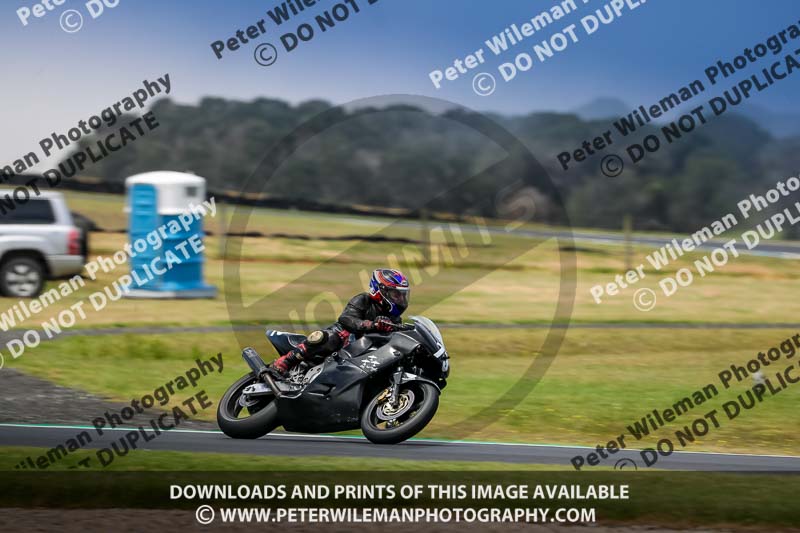 07th to 9th January 2019;Phillip Island;event digital images;motorbikes;no limits;peter wileman photography;trackday;trackday digital images