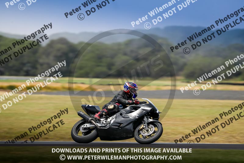 07th to 9th January 2019;Phillip Island;event digital images;motorbikes;no limits;peter wileman photography;trackday;trackday digital images