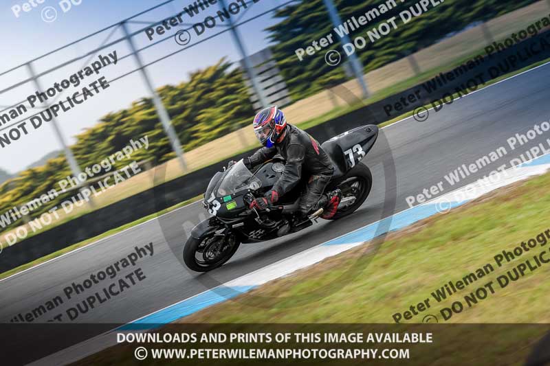 07th to 9th January 2019;Phillip Island;event digital images;motorbikes;no limits;peter wileman photography;trackday;trackday digital images