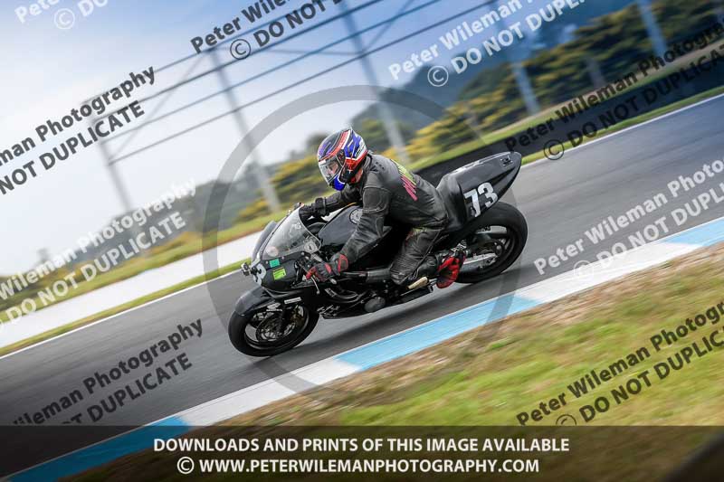 07th to 9th January 2019;Phillip Island;event digital images;motorbikes;no limits;peter wileman photography;trackday;trackday digital images