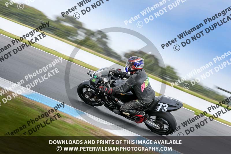 07th to 9th January 2019;Phillip Island;event digital images;motorbikes;no limits;peter wileman photography;trackday;trackday digital images