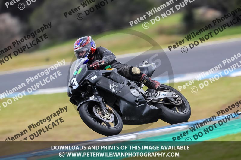 07th to 9th January 2019;Phillip Island;event digital images;motorbikes;no limits;peter wileman photography;trackday;trackday digital images